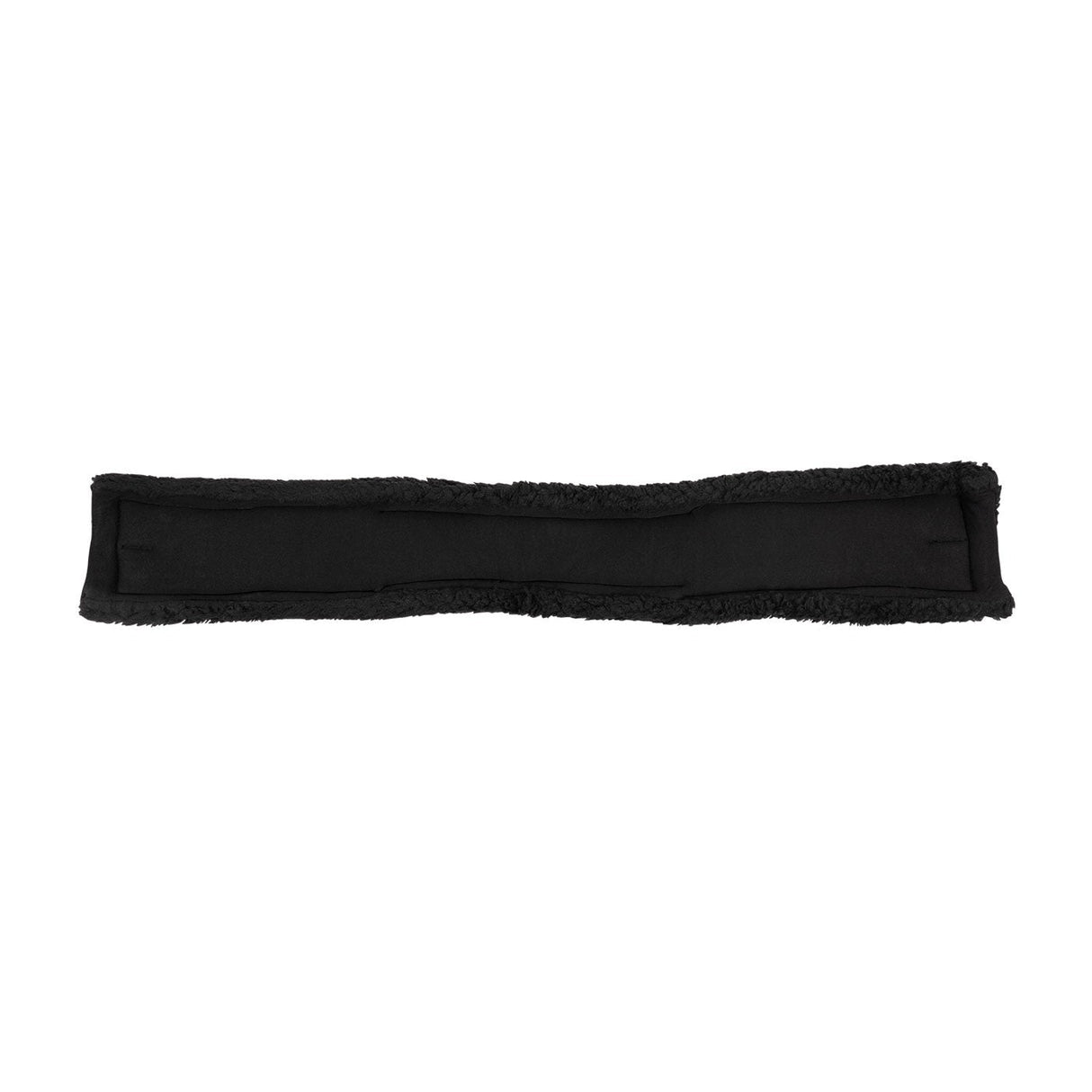 Lettia Coolmax Dressage Girth
