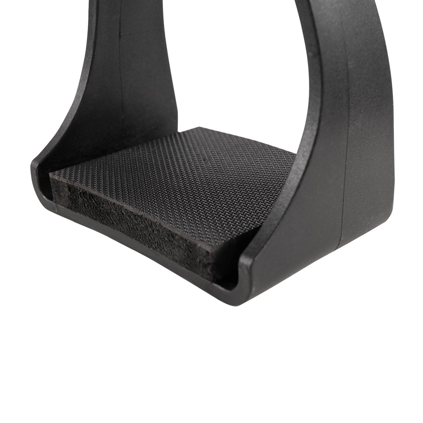 Royal King Polymer Endurance Trail Stirrups