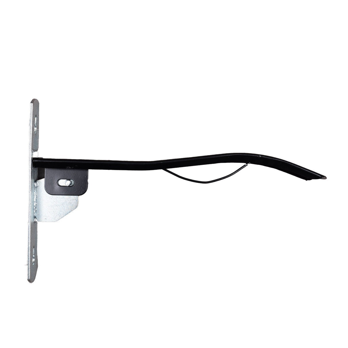 Supra Collapsible Saddle Rack