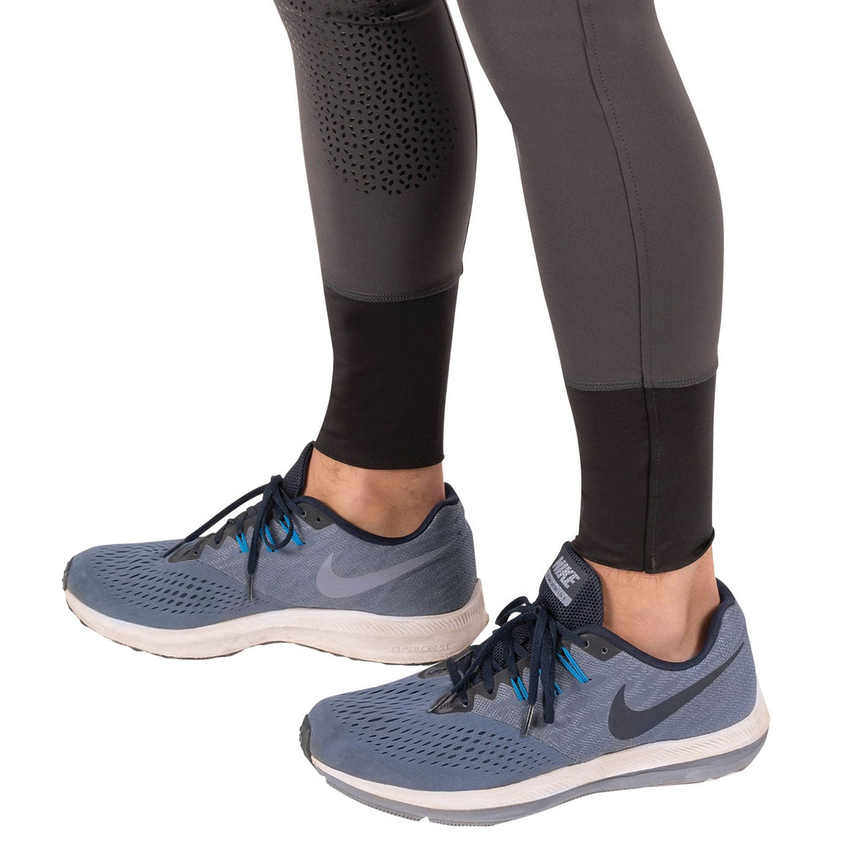 Black Label Eric Breech - Men's