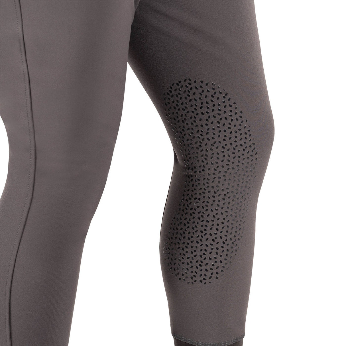 Black Label Eric Breech - Men's