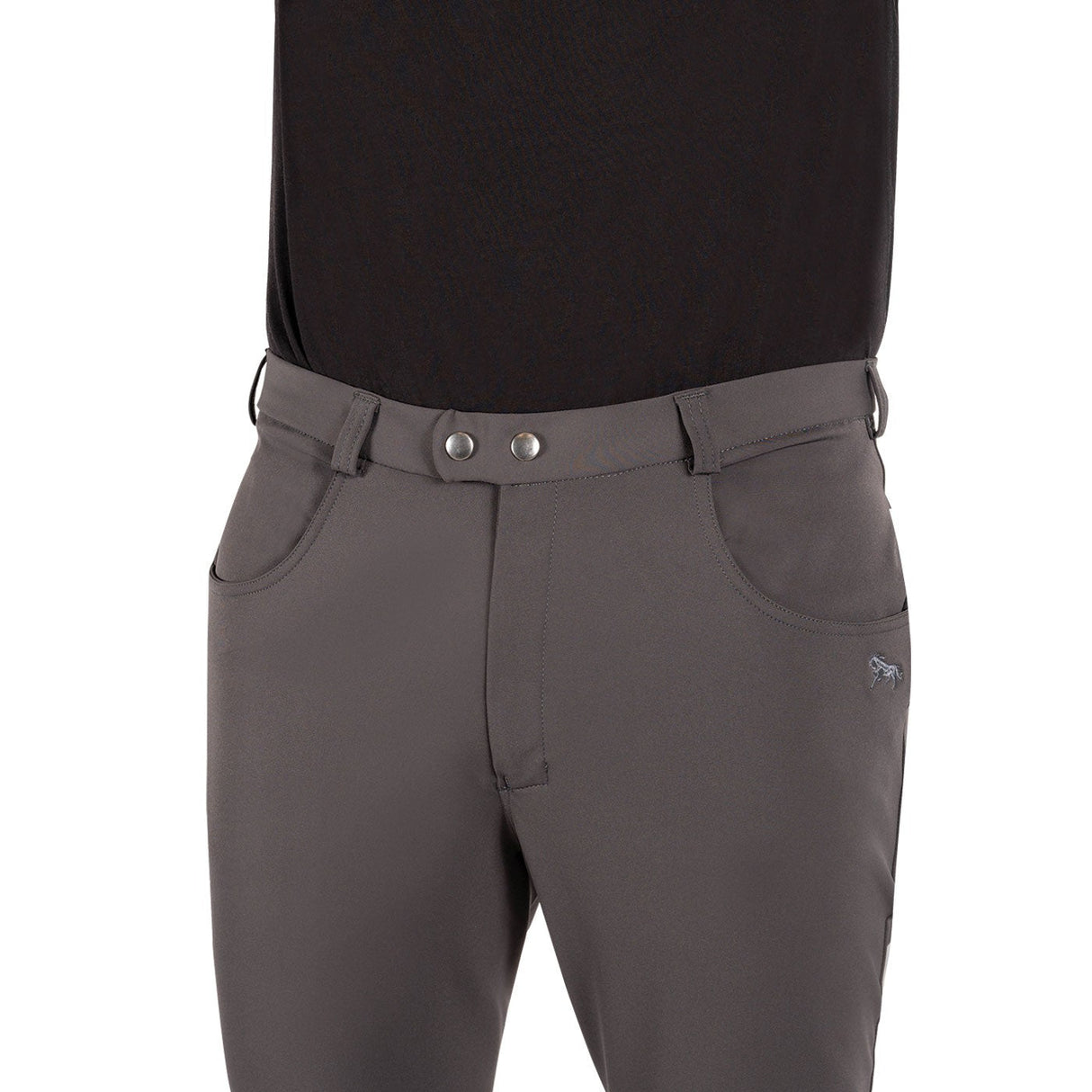 Black Label Eric Breech - Men's