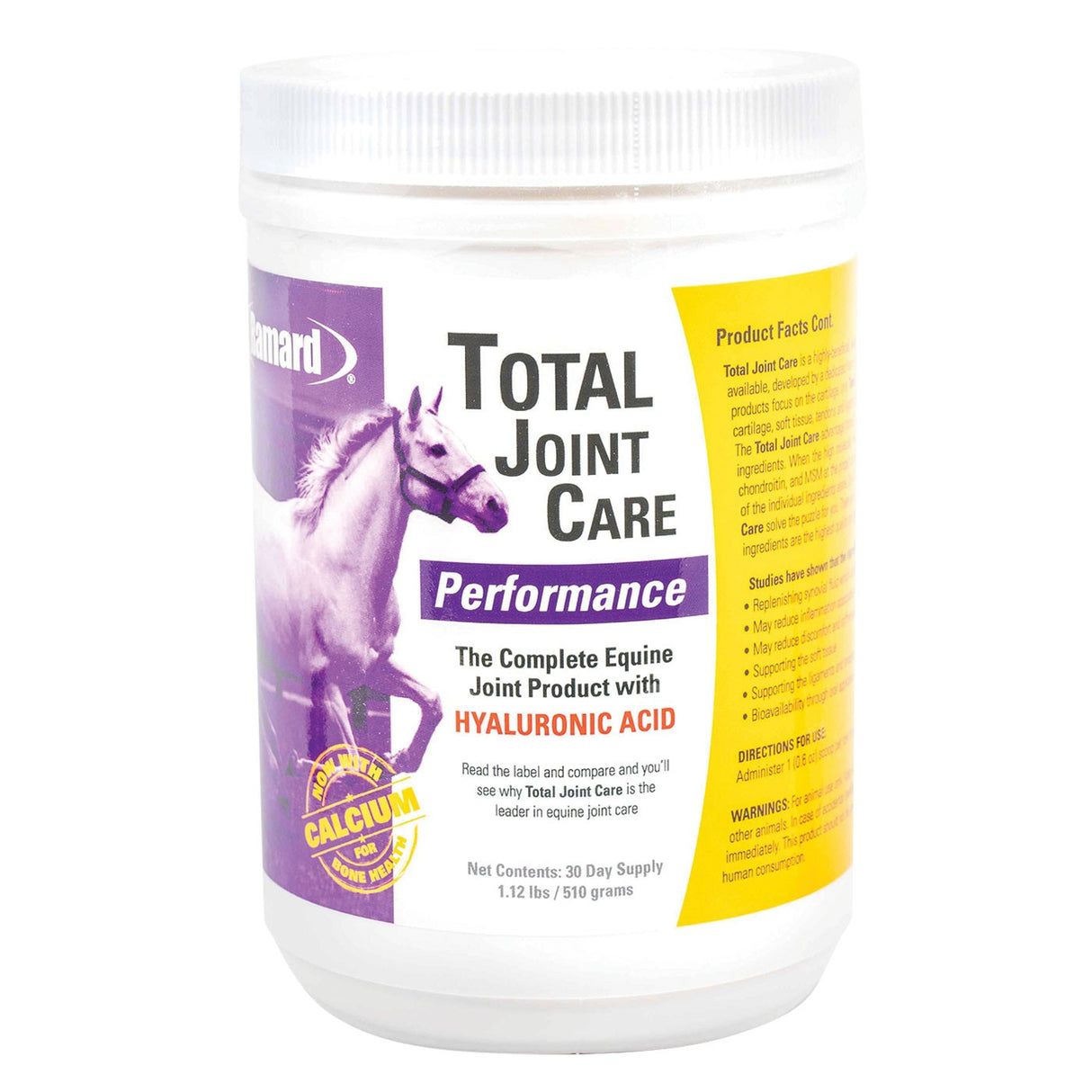Ramard Total Joint Care Performance 1.12 lb.