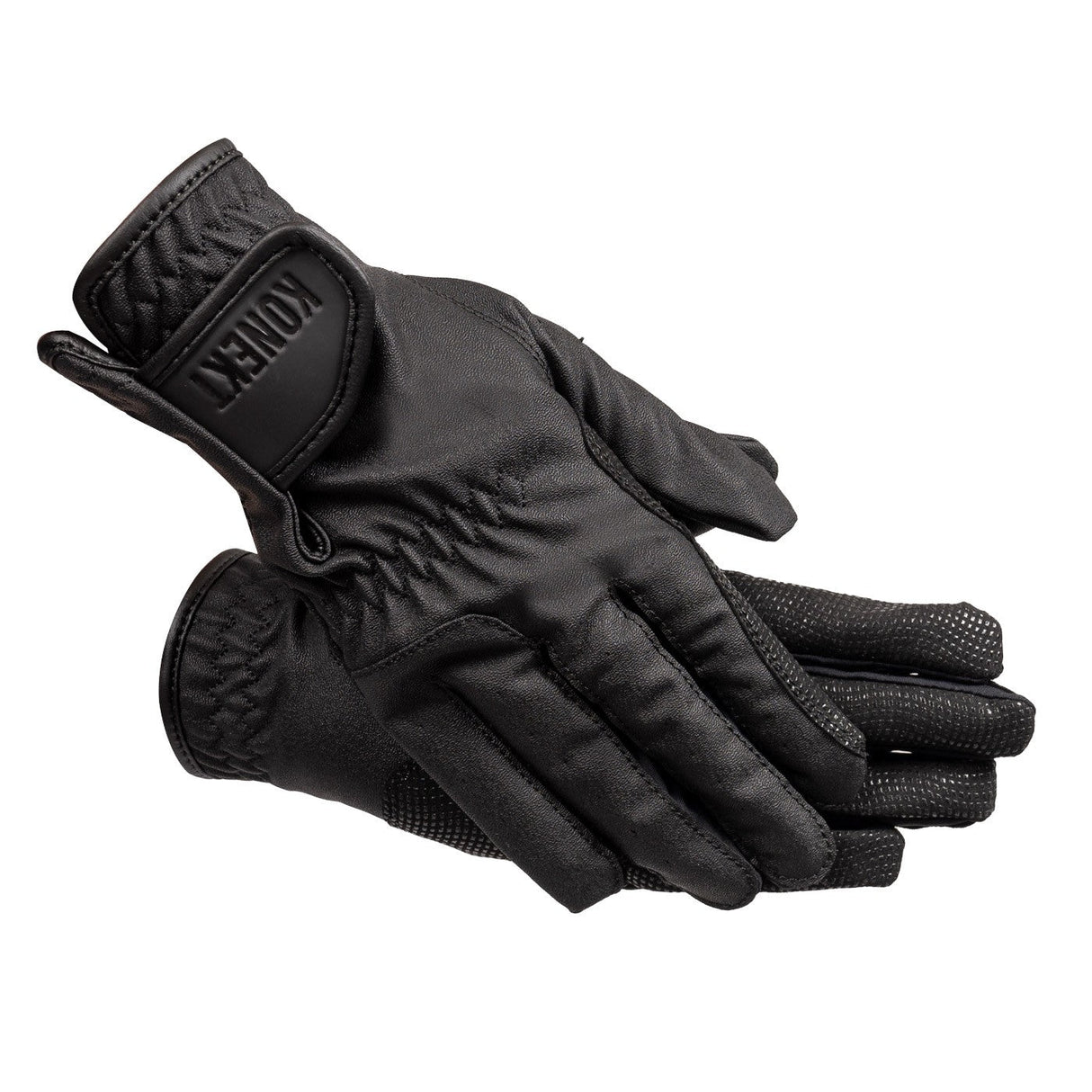 Konekt Performance Grip Gloves