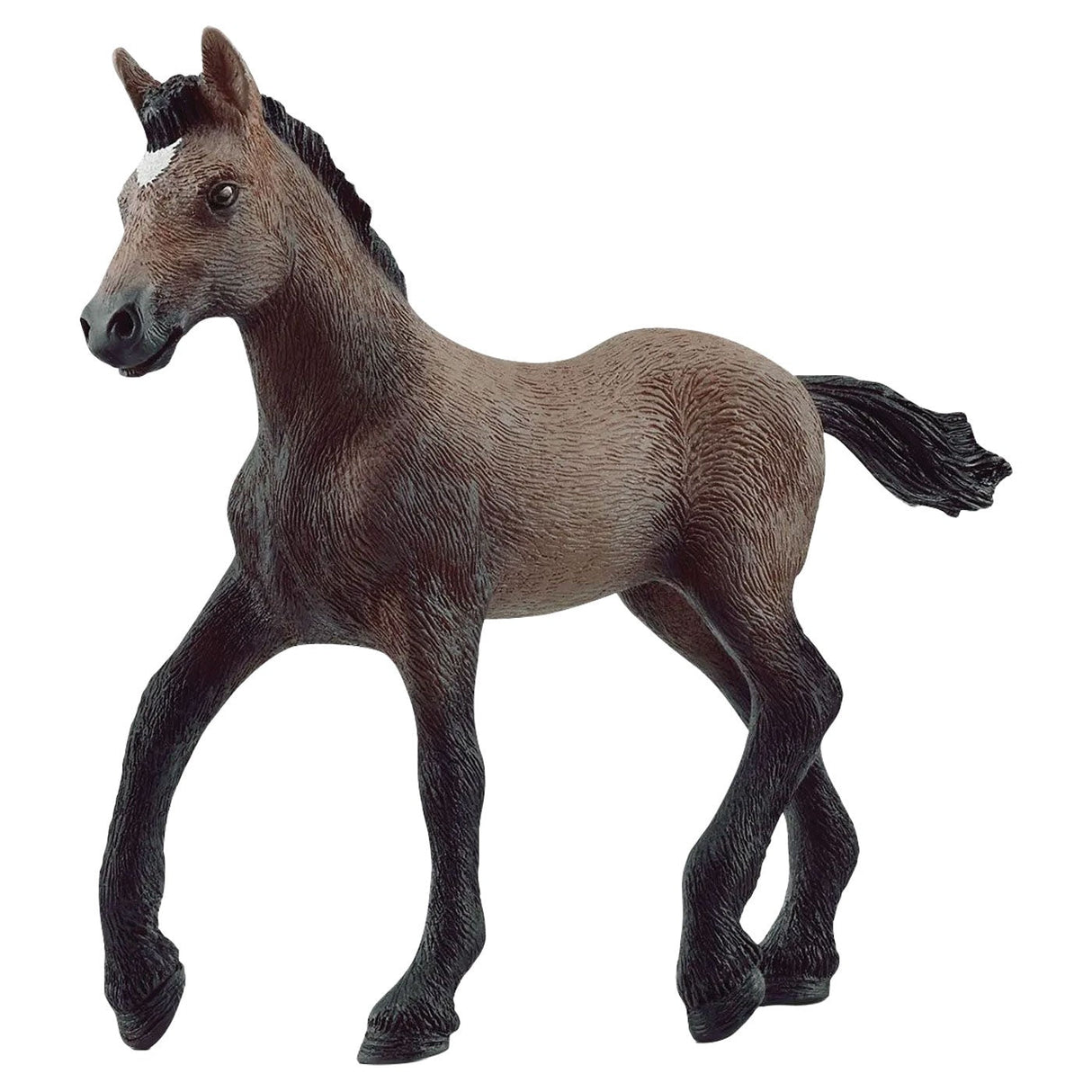 Schleich Horse Club Paso Peruano Foal