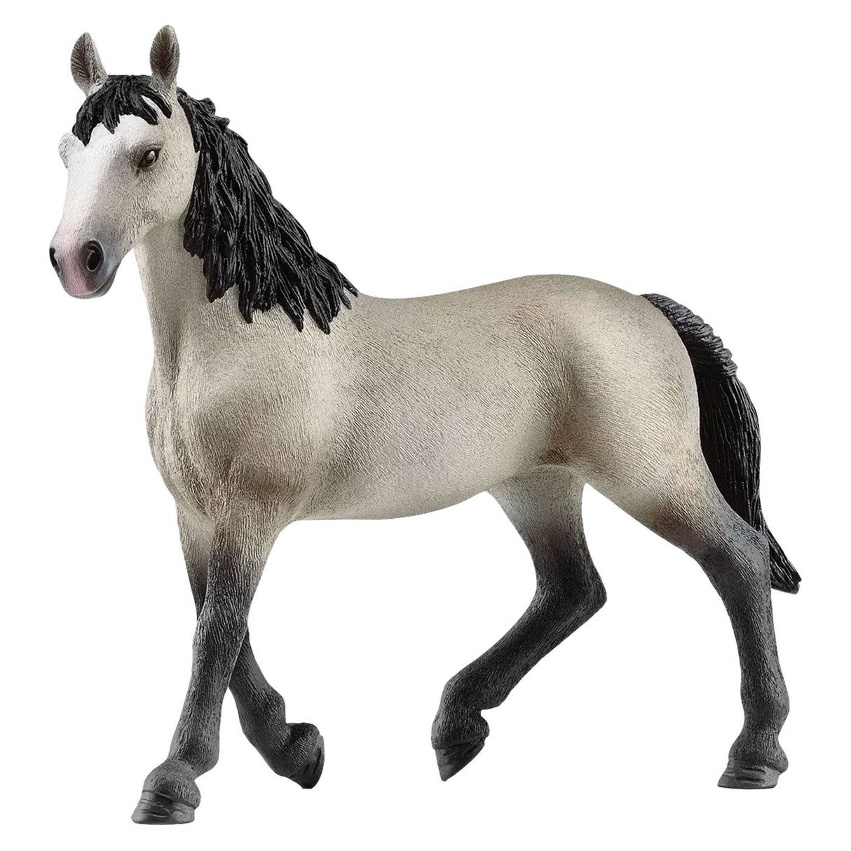 Schleich Horse Club Cheval Selle de Francais Mare