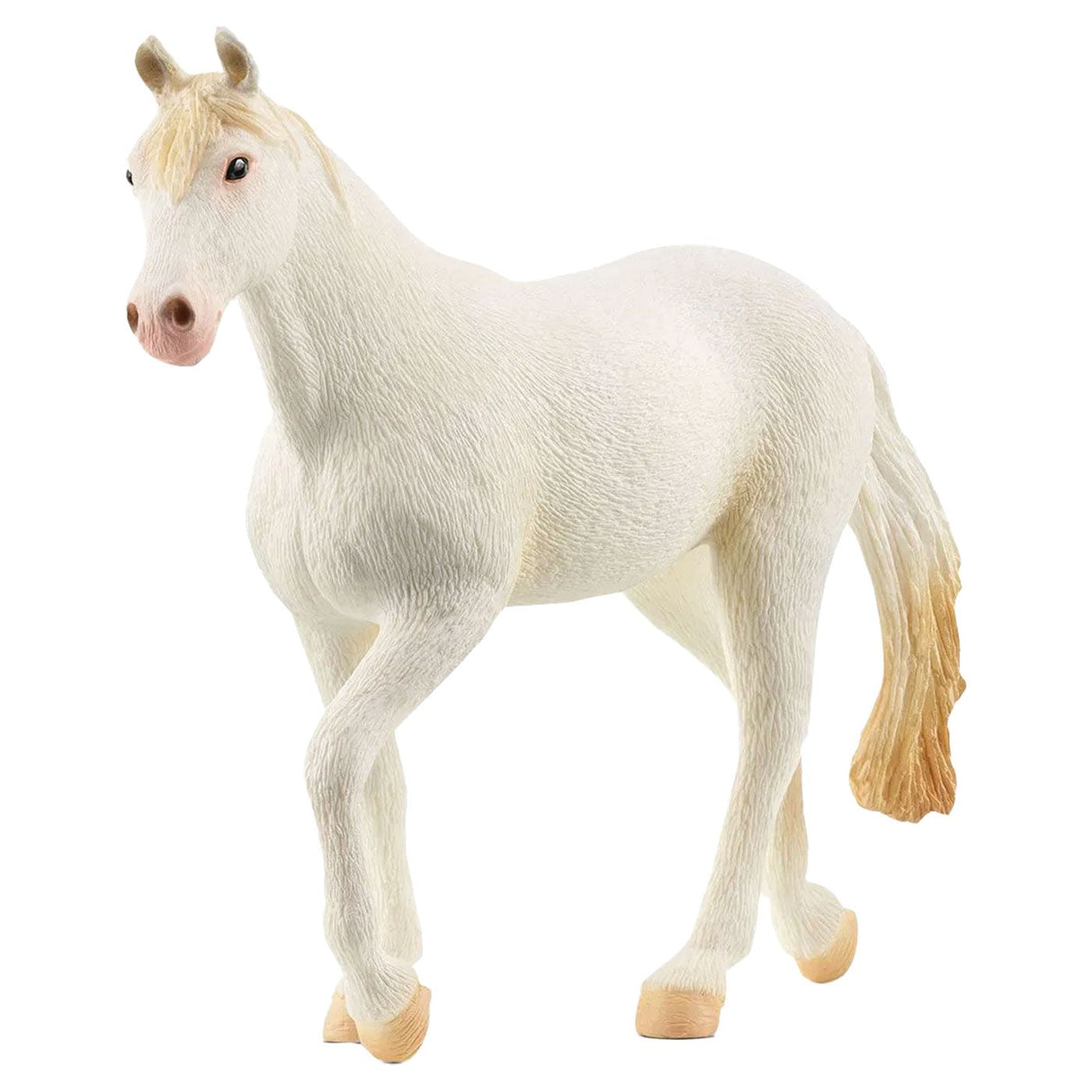 Schleich Farm World Camarillo Mare