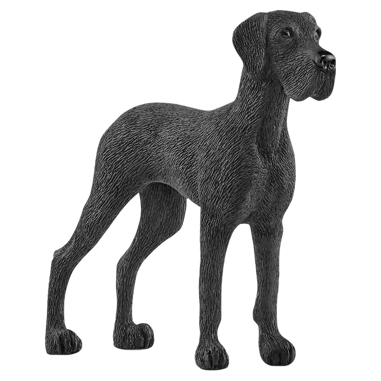 Schleich Farm World Great Dane
