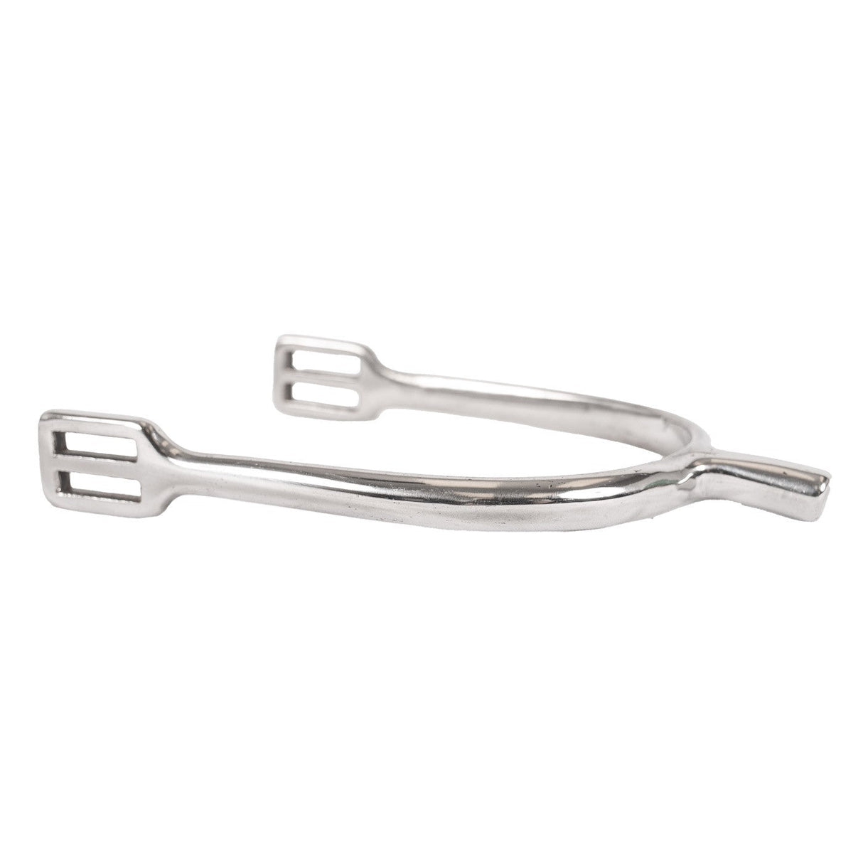 EvoEq Prince of Wales Spurs - 3/4 in.