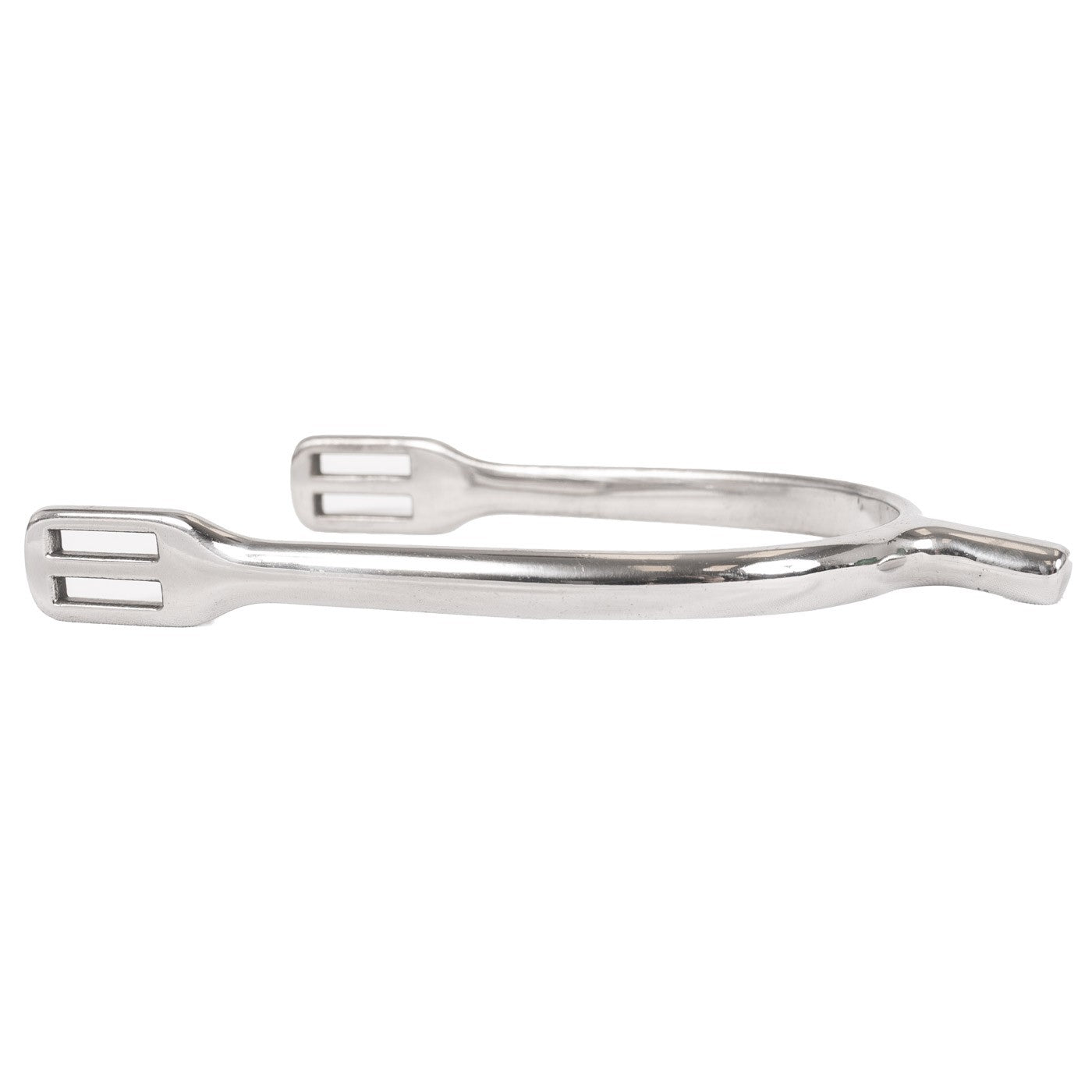 EvoEq Prince of Wales Spurs - Men's - 3/4 in.