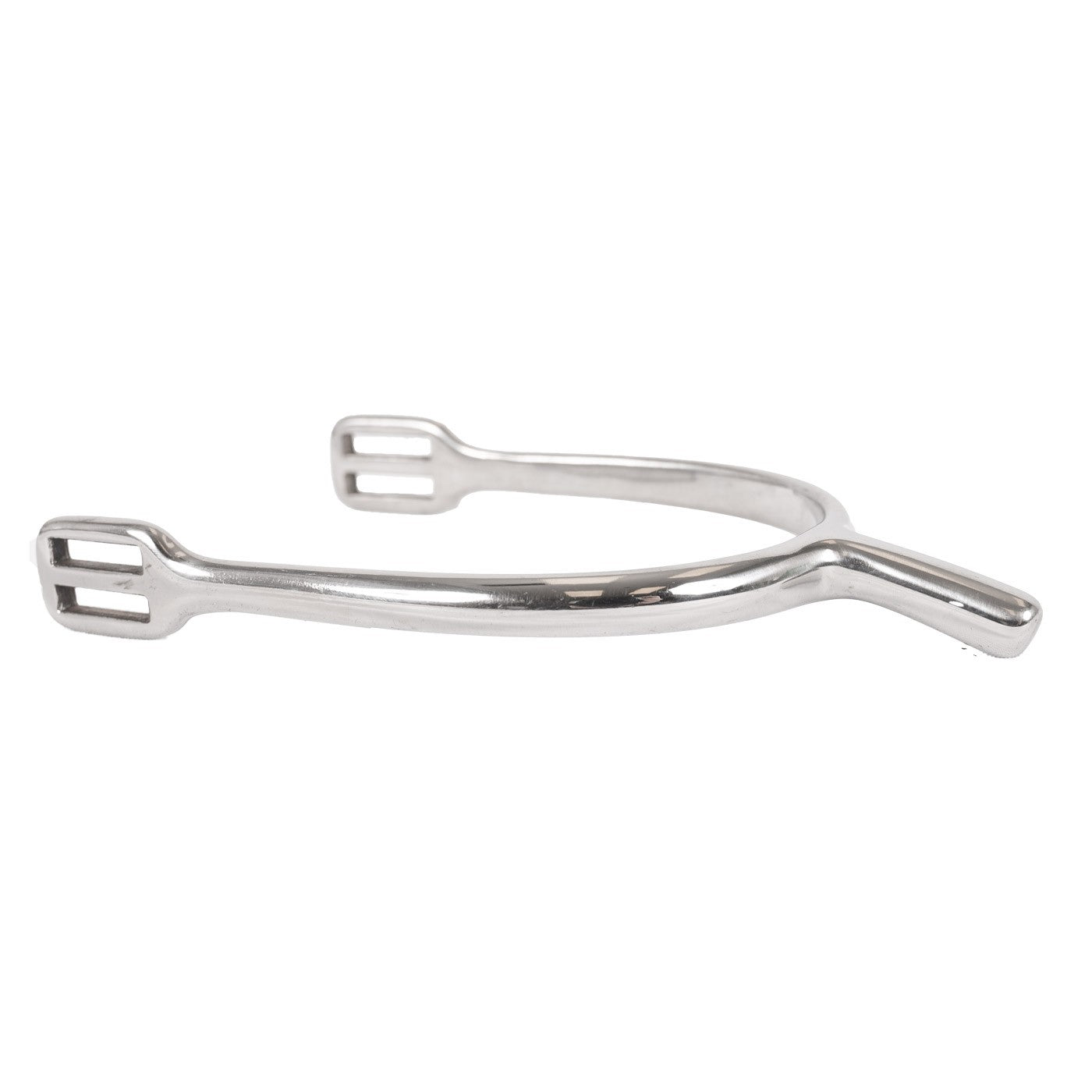 EvoEq Prince of Wales Spurs - 1 in.