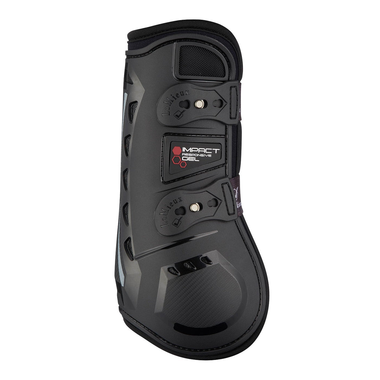 LeMieux Impact Responsive Tendon Boots
