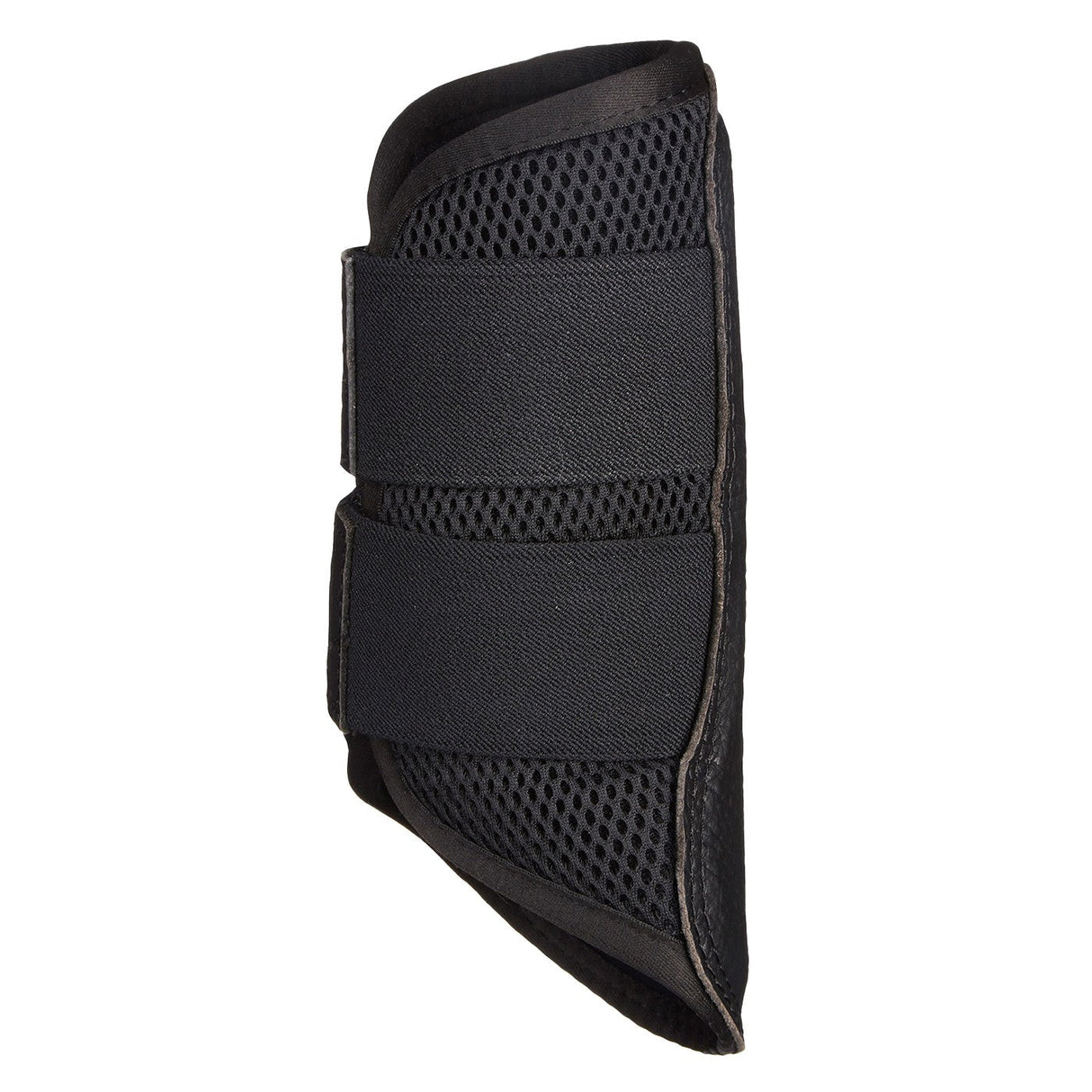 LeMieux Mesh Brushing Boots