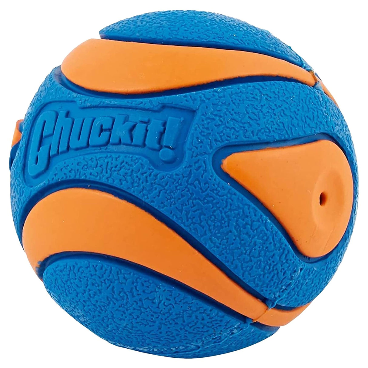 Chuckit! Ultra Squeaker Ball Dog Toy