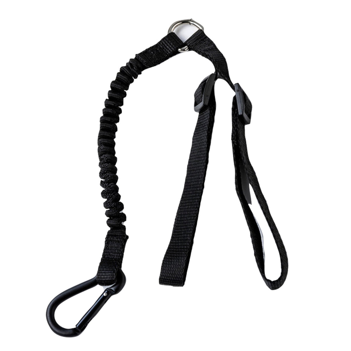 Equiline By AllShot Saddle Strap - Kids'