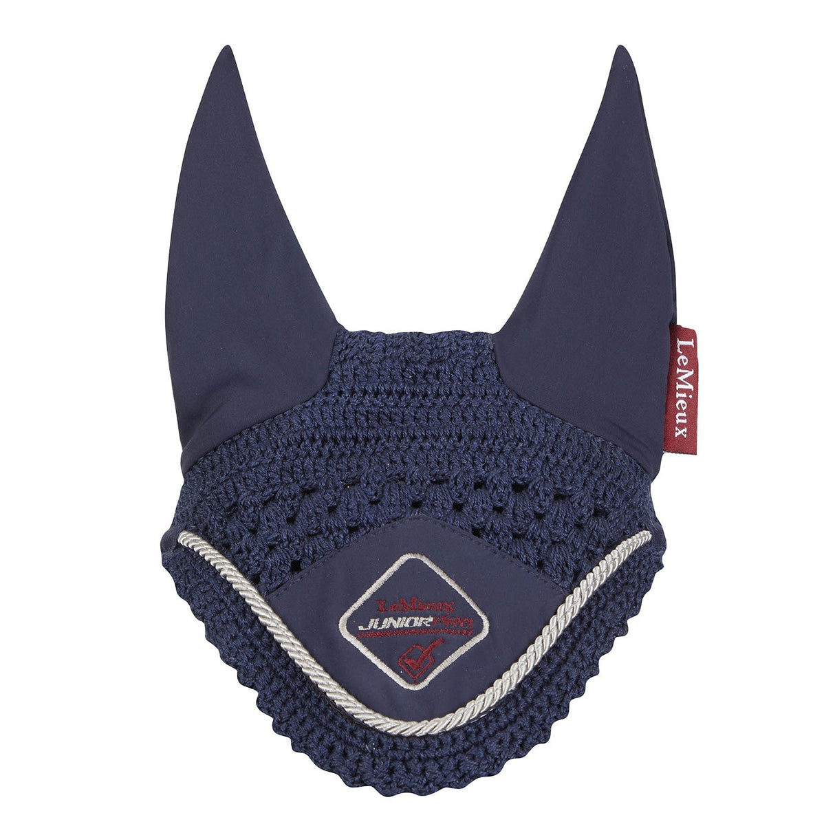 LeMieux Junior Pro Fly Veil