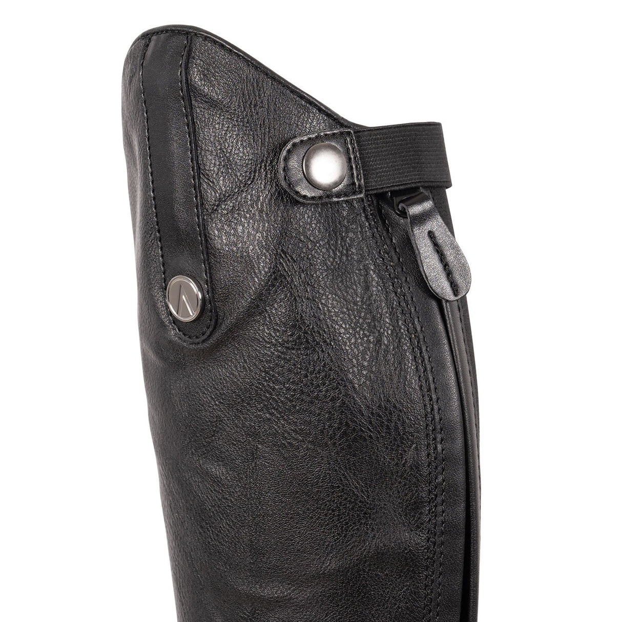 Auken Delta Synthetic Field Boots - Kids'