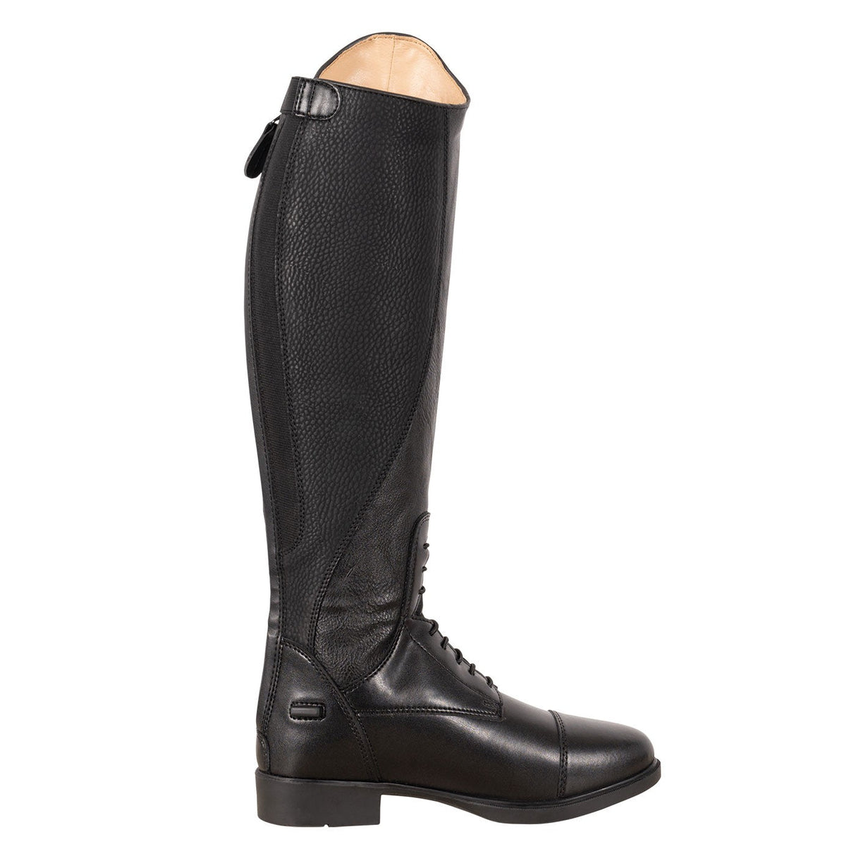 Auken Delta Synthetic Field Boots - Kids'