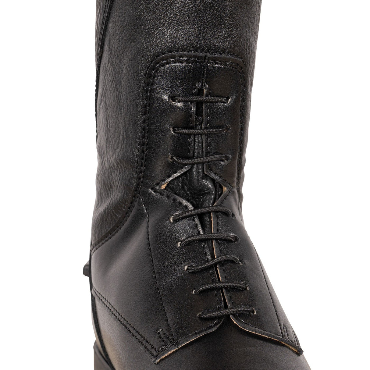 Auken Delta Synthetic Field Boots - Kids'