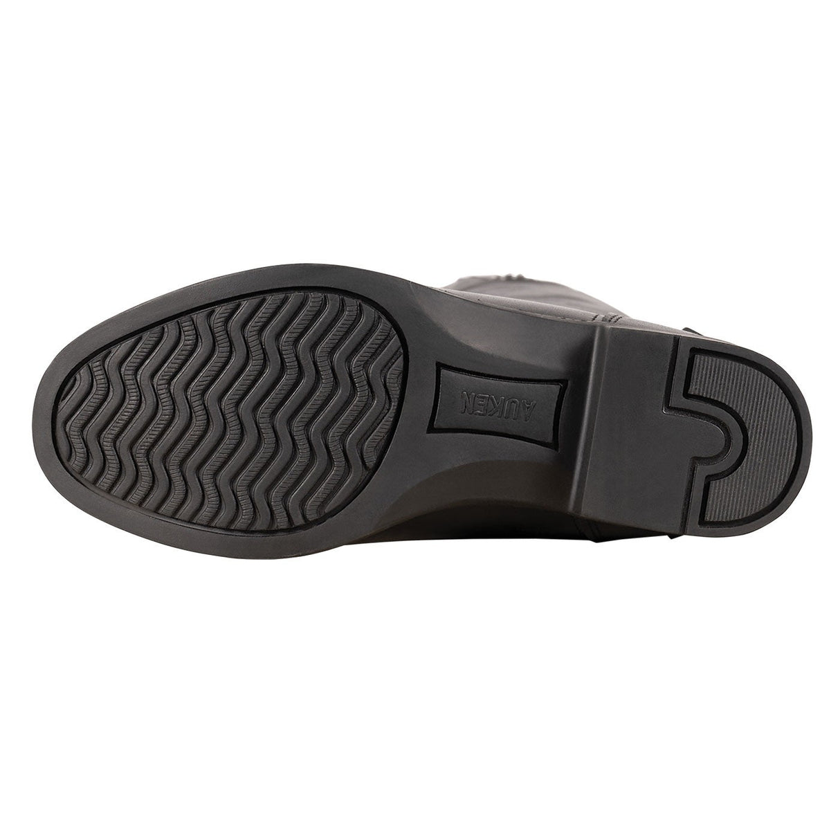 Auken Delta Synthetic Field Boots - Kids'