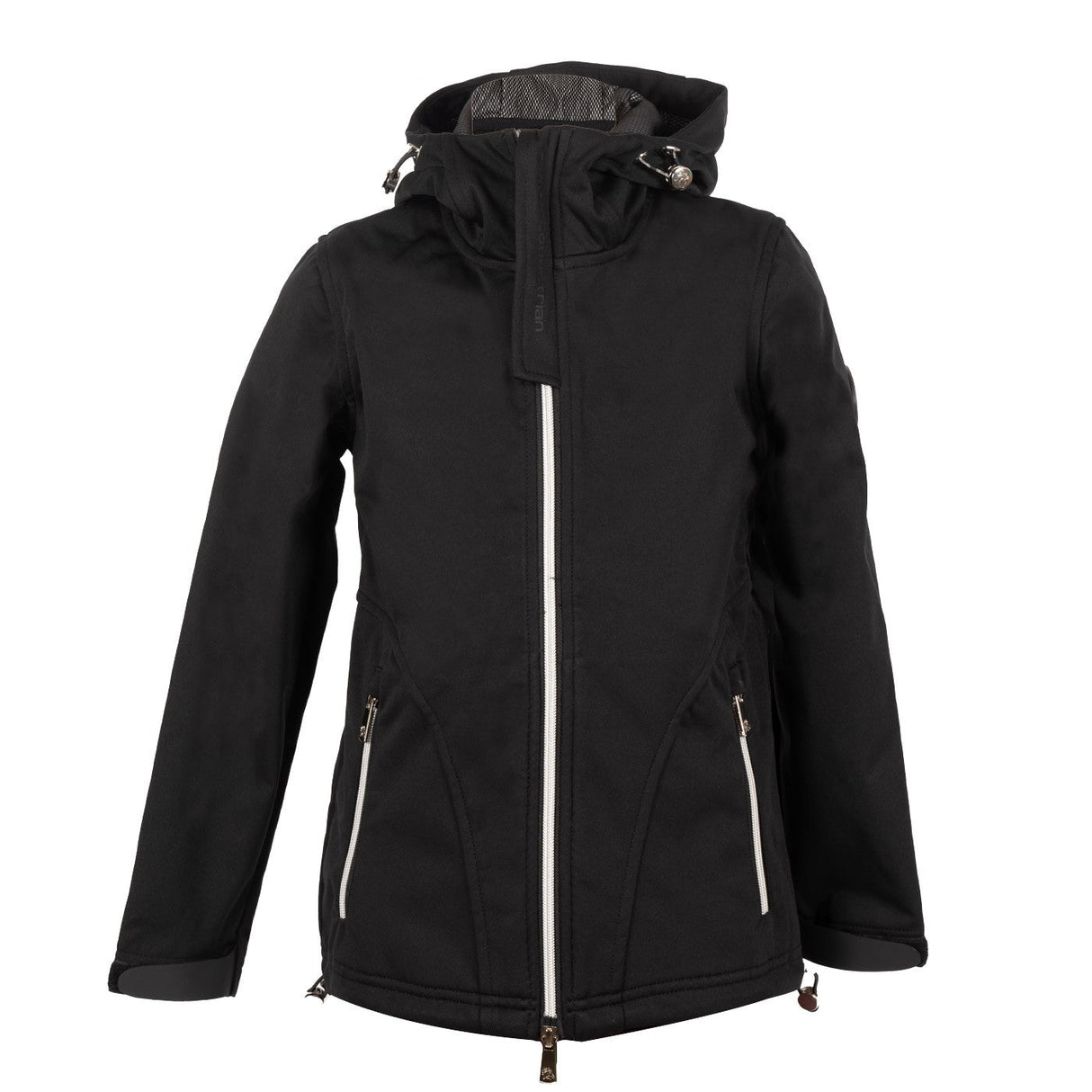 TemTeq Breeze Jacket - Kids'