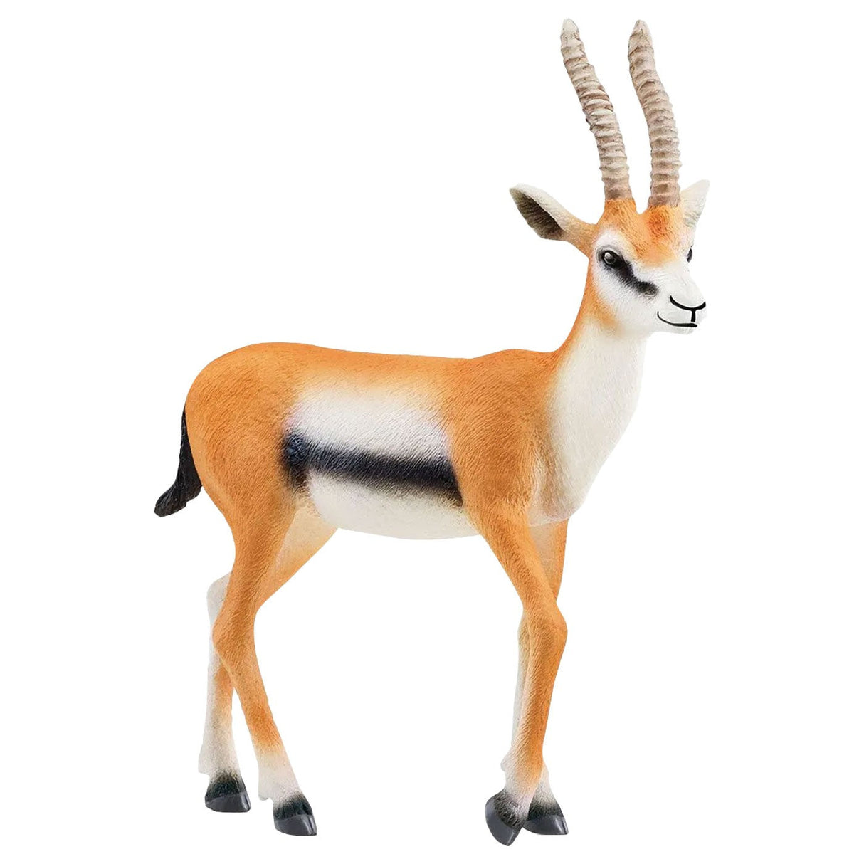 Schleich Wild Life Thomson Gazelle