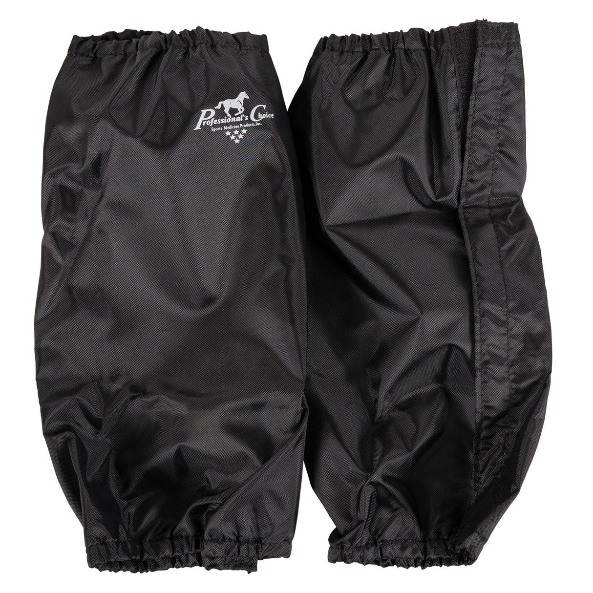 Professional's Choice SMC Boot Covers