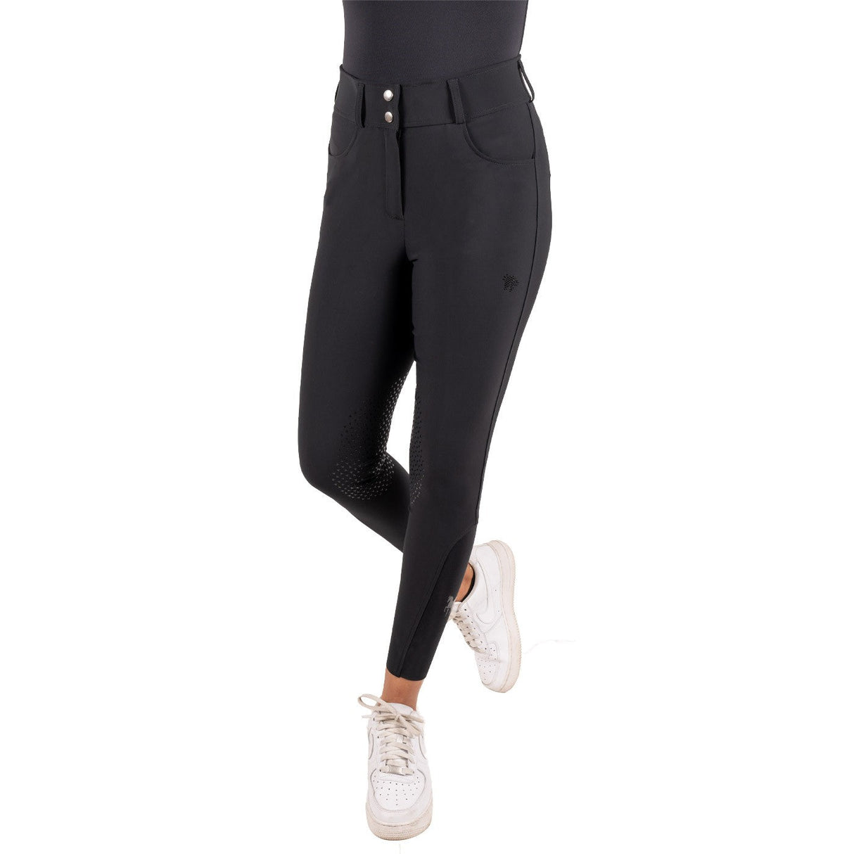 Nikara Signature Breech