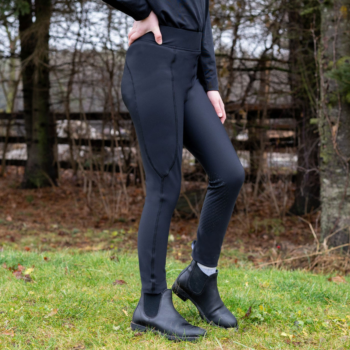 Everyday Essential Tight - Kids'