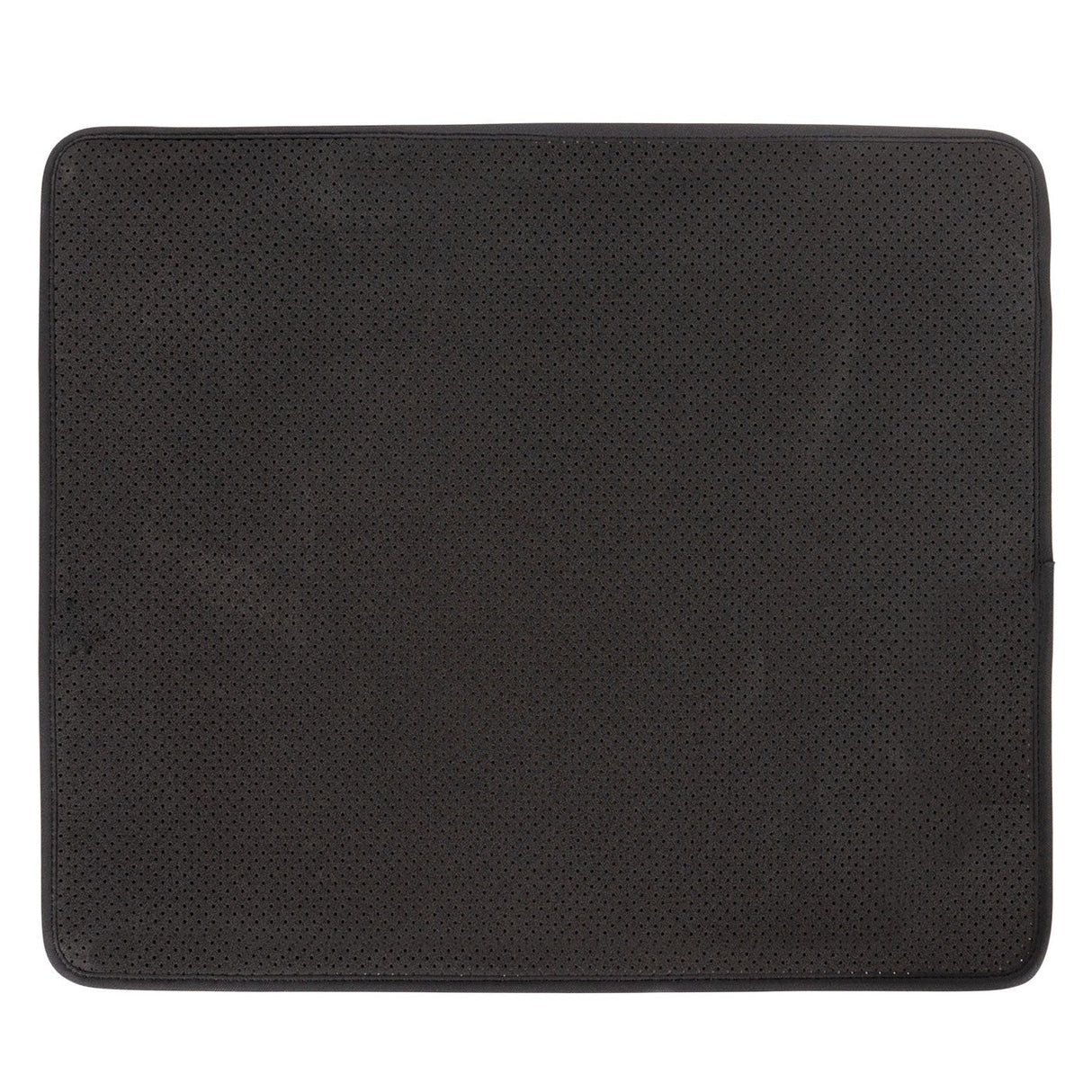 English Ultra No Slip Pad