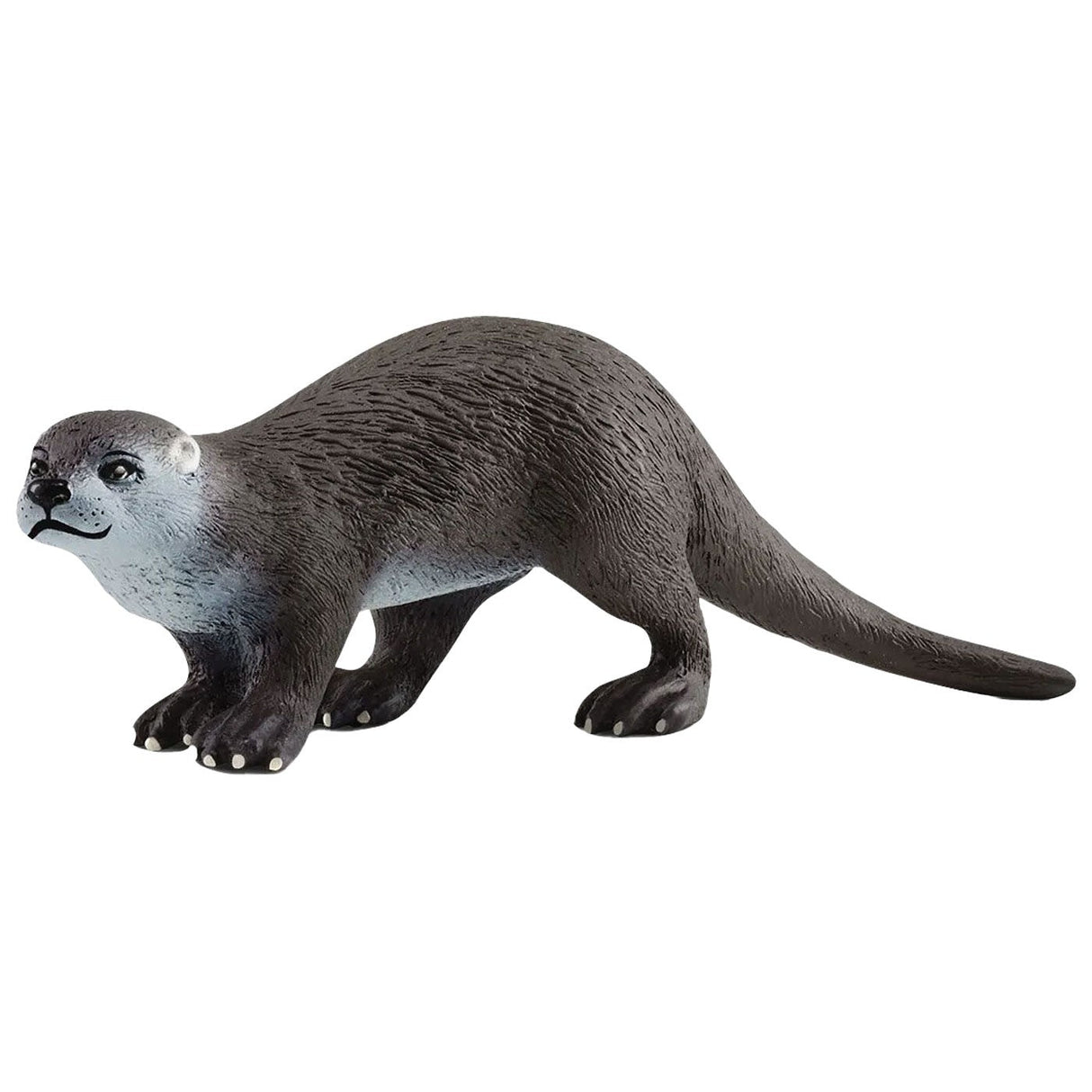 Schleich Wild Life Otter