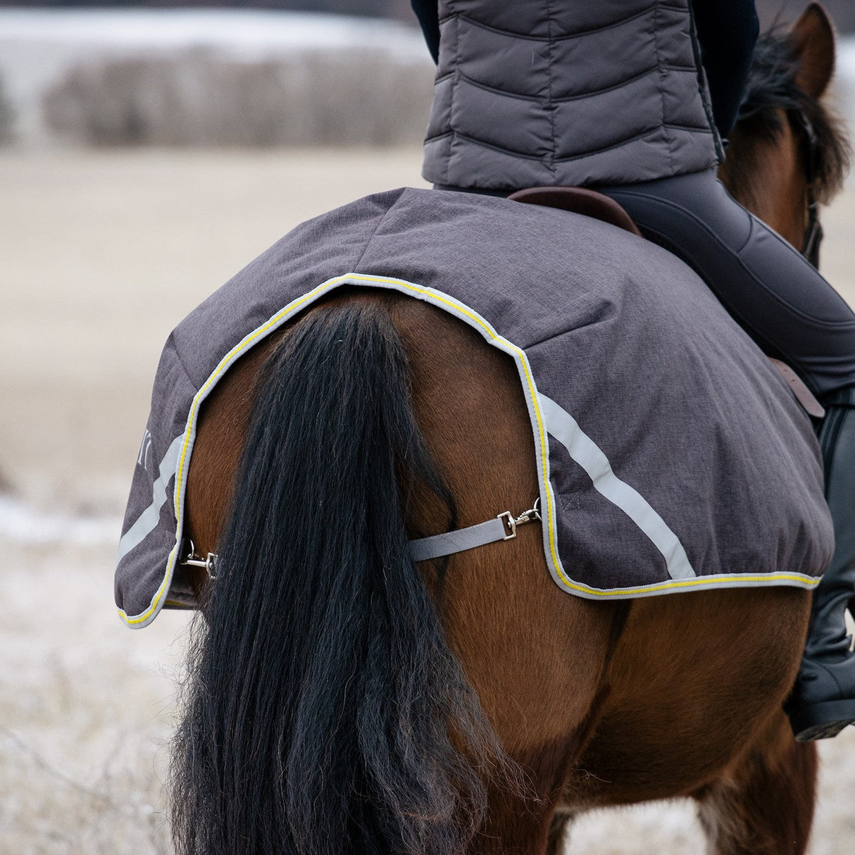 Summit North Exercise Sheet