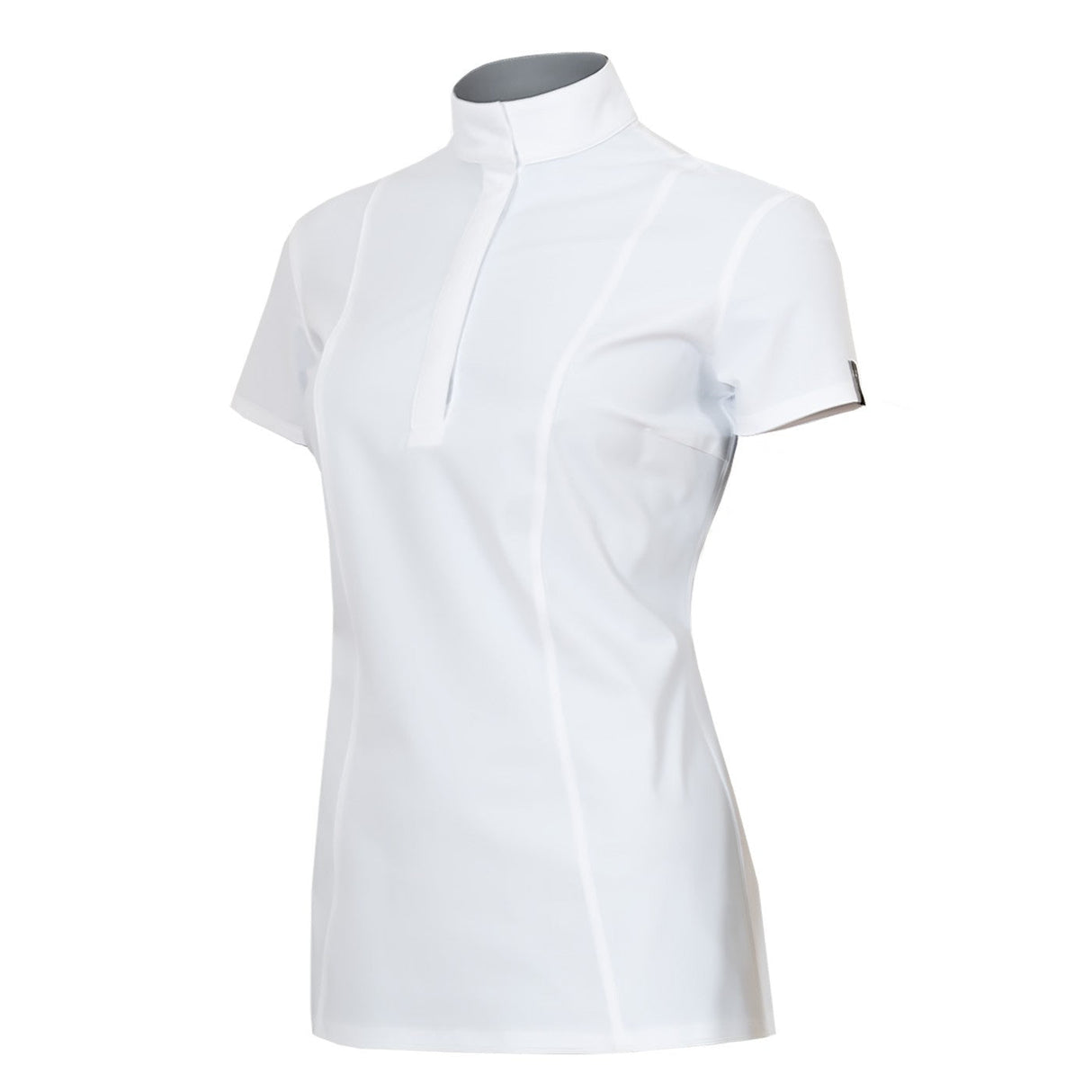 Struck Series 1 Short Sleeve Show Shirt