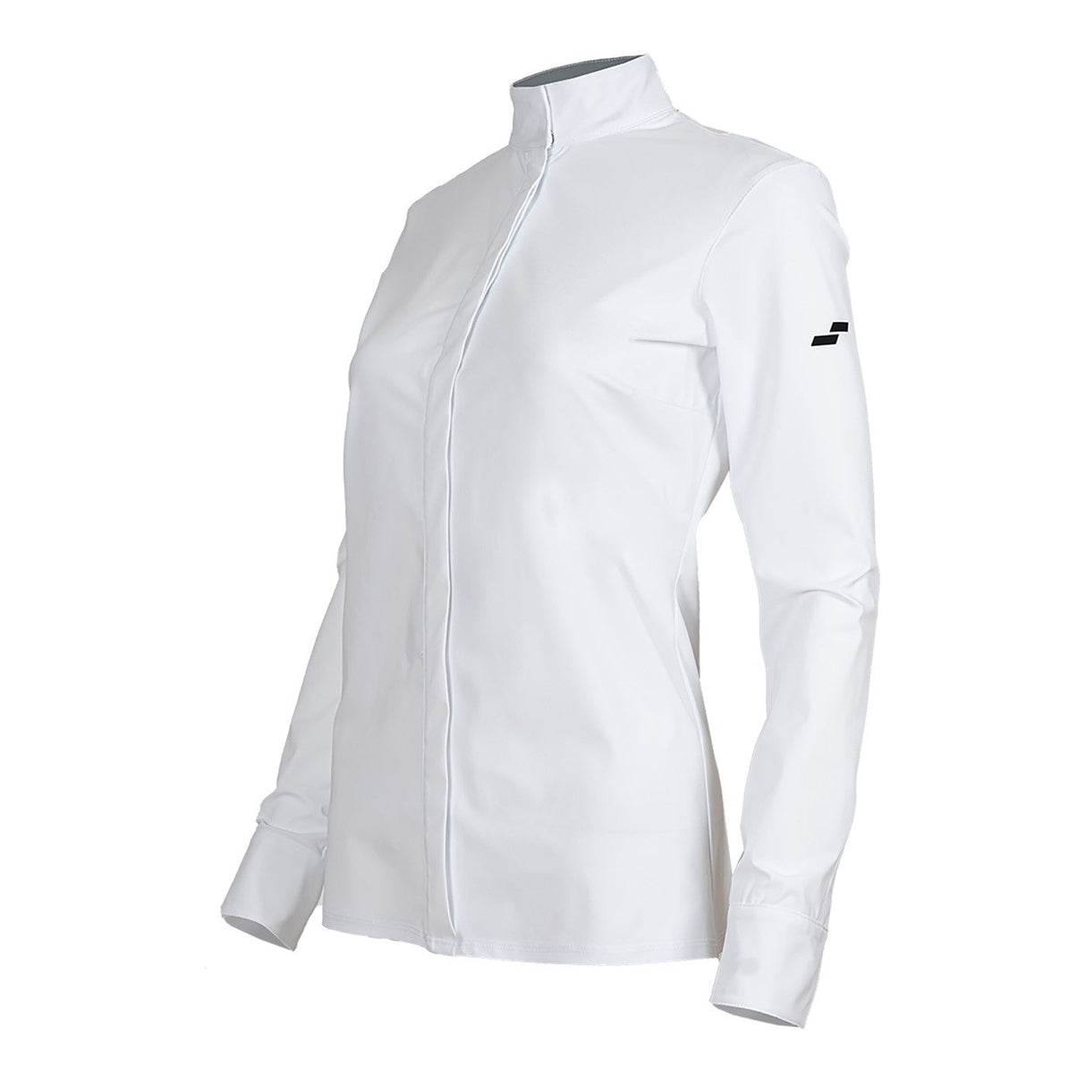 Struck Series 1 Long Sleeve Show Shirt