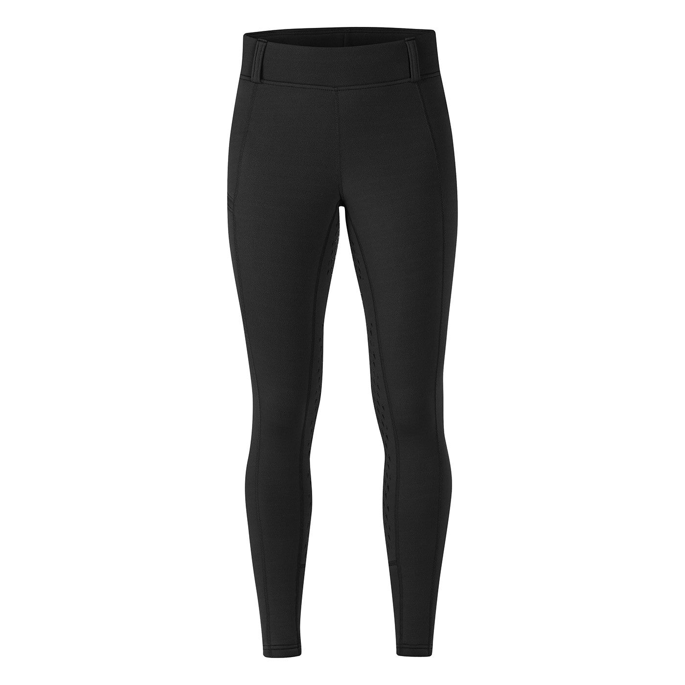 Kerrits Power Stretch Pocket Full Seat Winter Tight