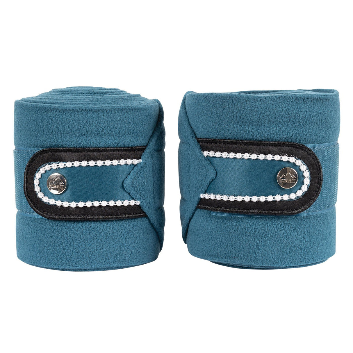 Summit Langdon Polo Wraps