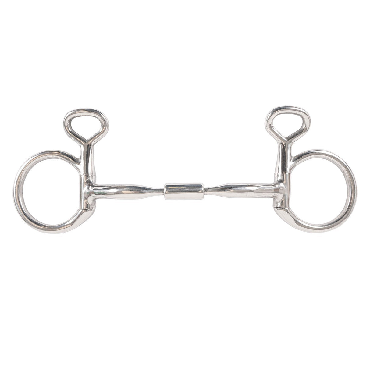 Myler Wide Barrel Baucher Bit W/ Wide Barrel - Level 1