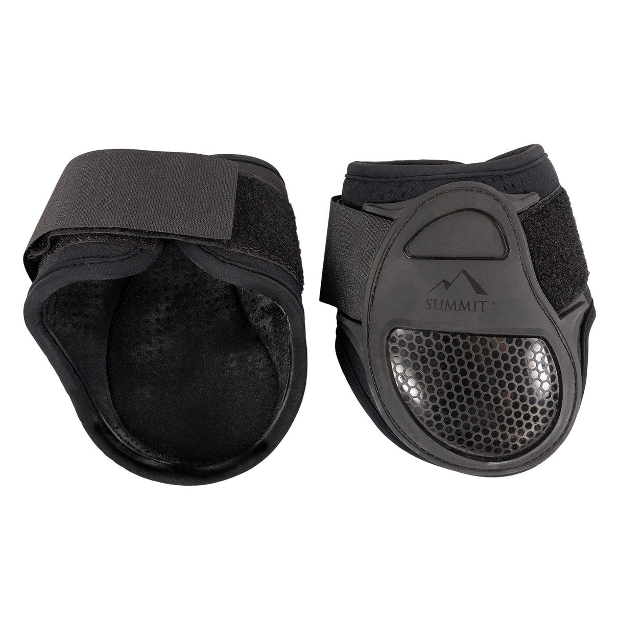 Summit Hind Fetlock Boots
