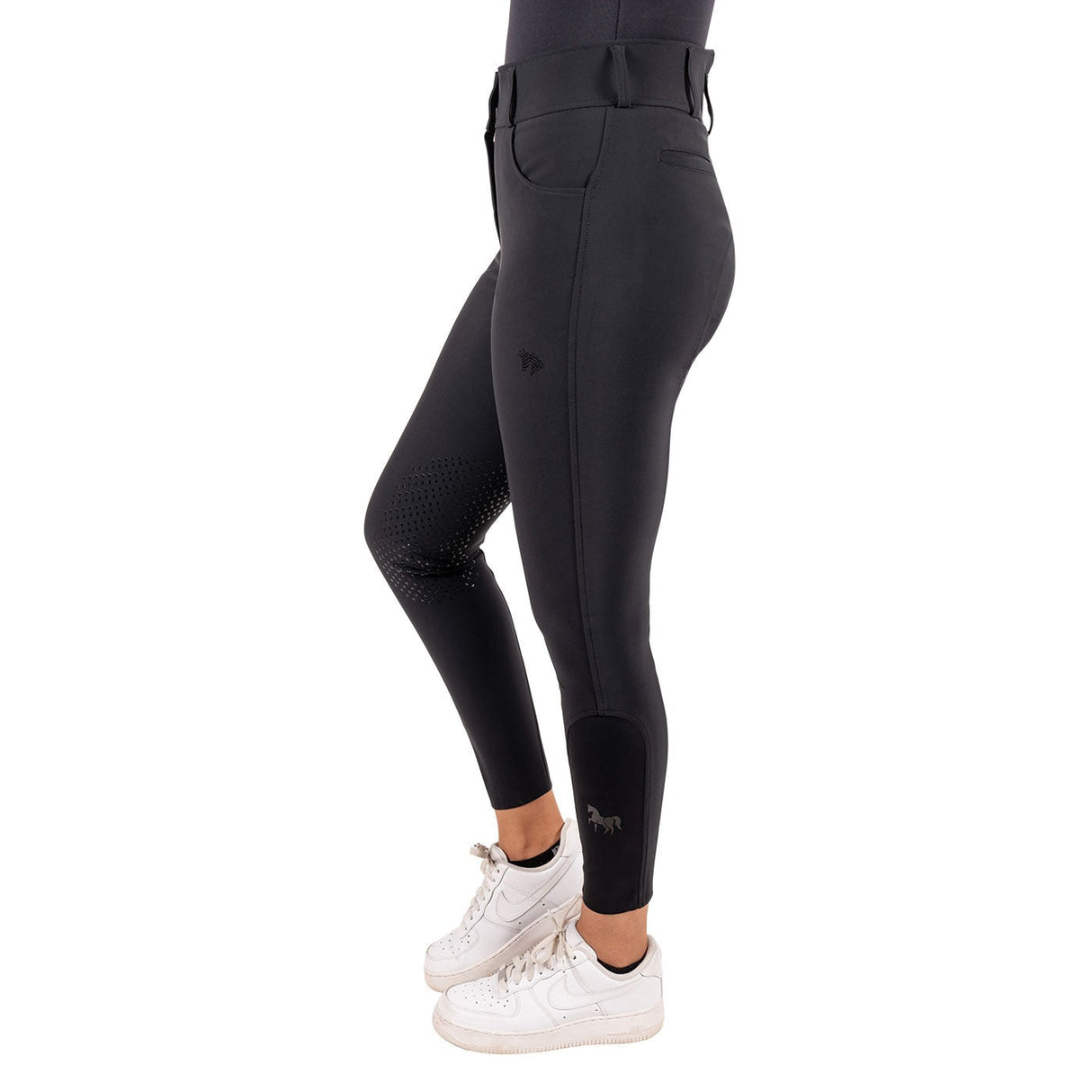 Nikara Signature Breech