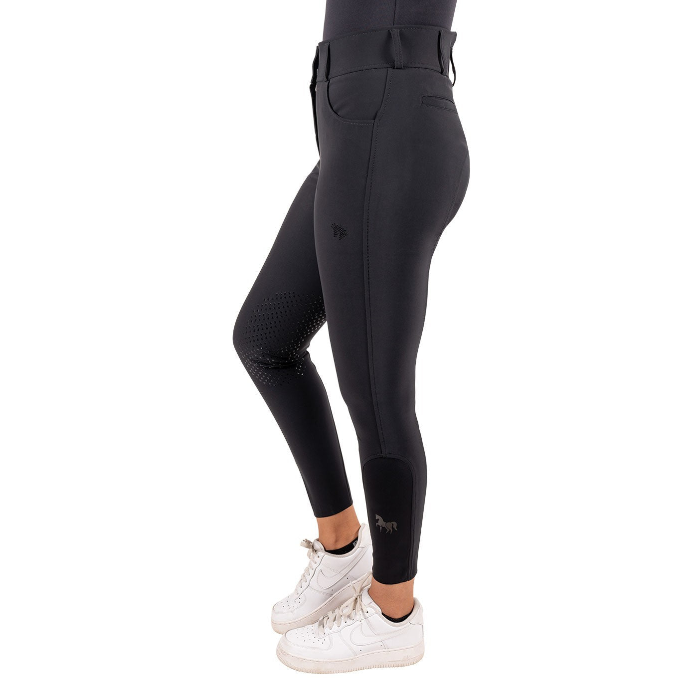 Nikara Signature Breech