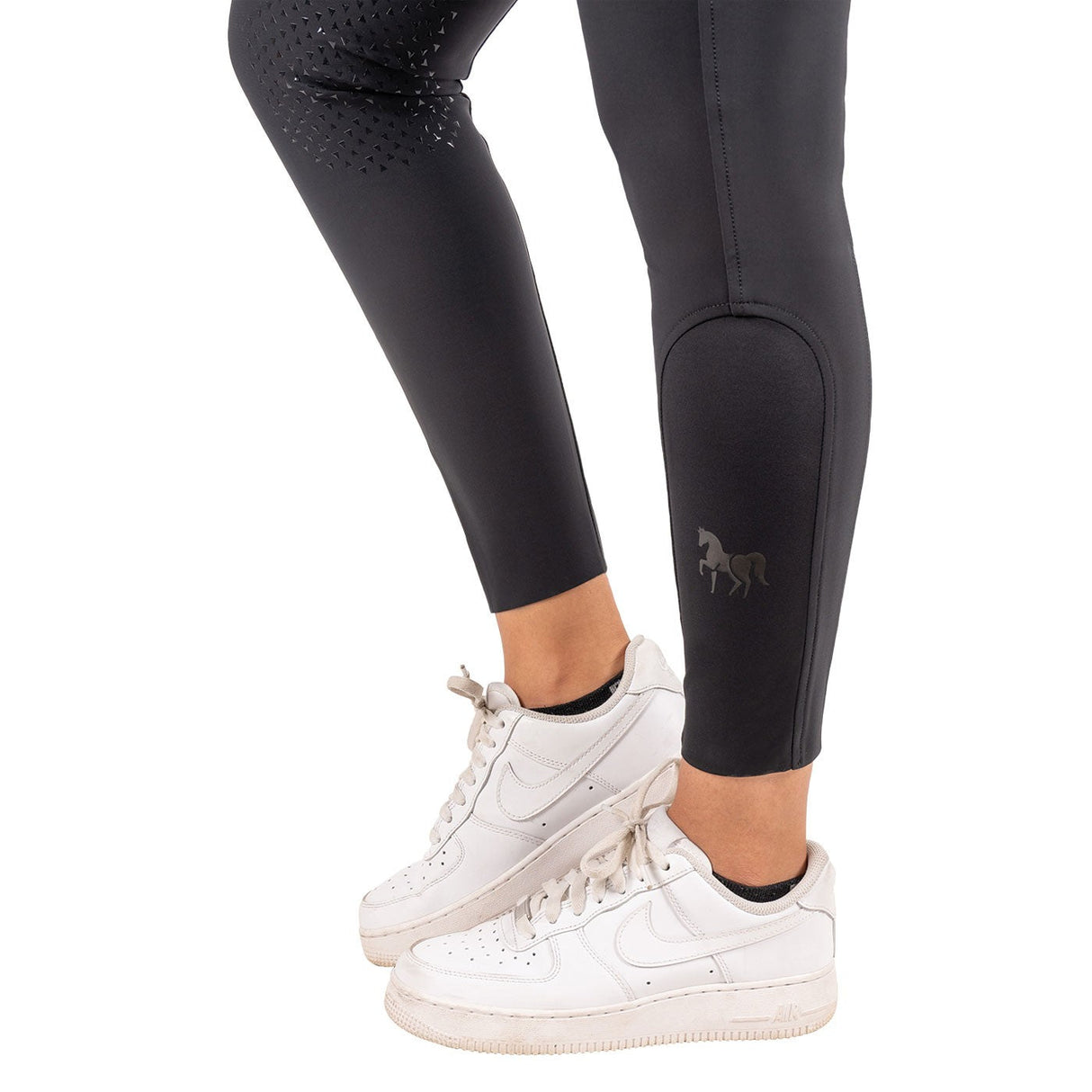 Nikara Signature Breech