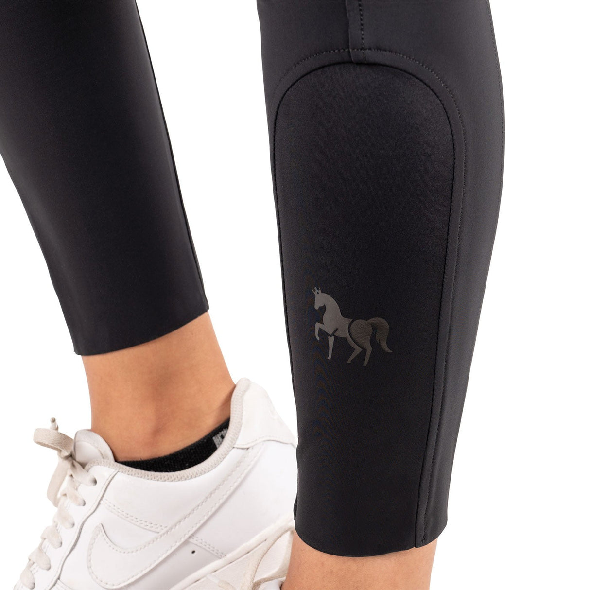Nikara Signature Breech
