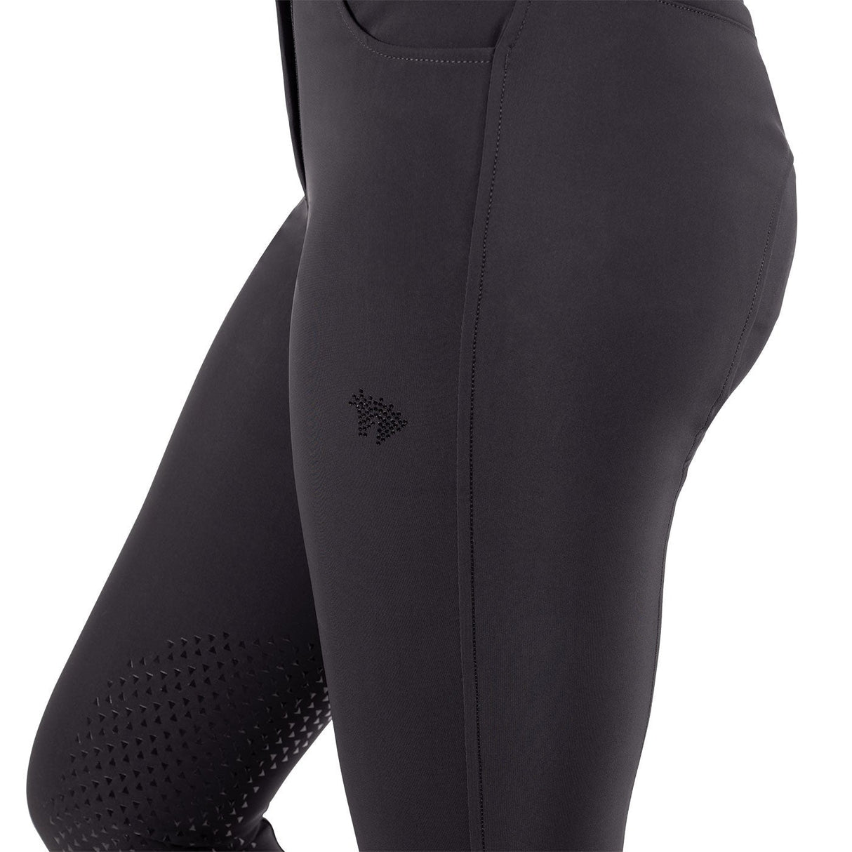 Nikara Signature Breech