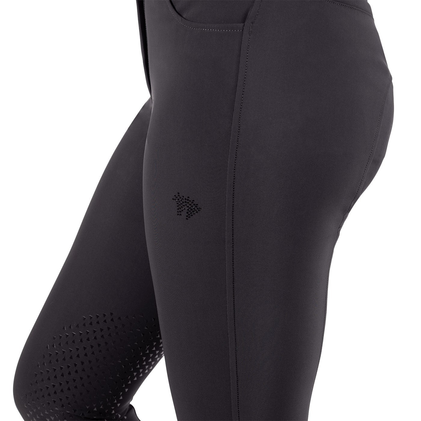 Nikara Signature Breech