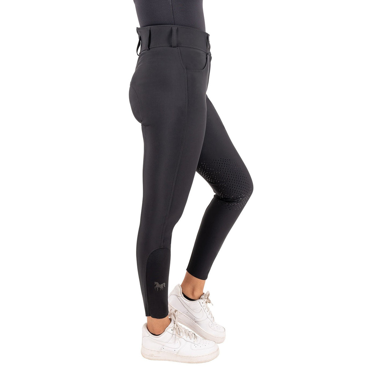 Nikara Signature Breech