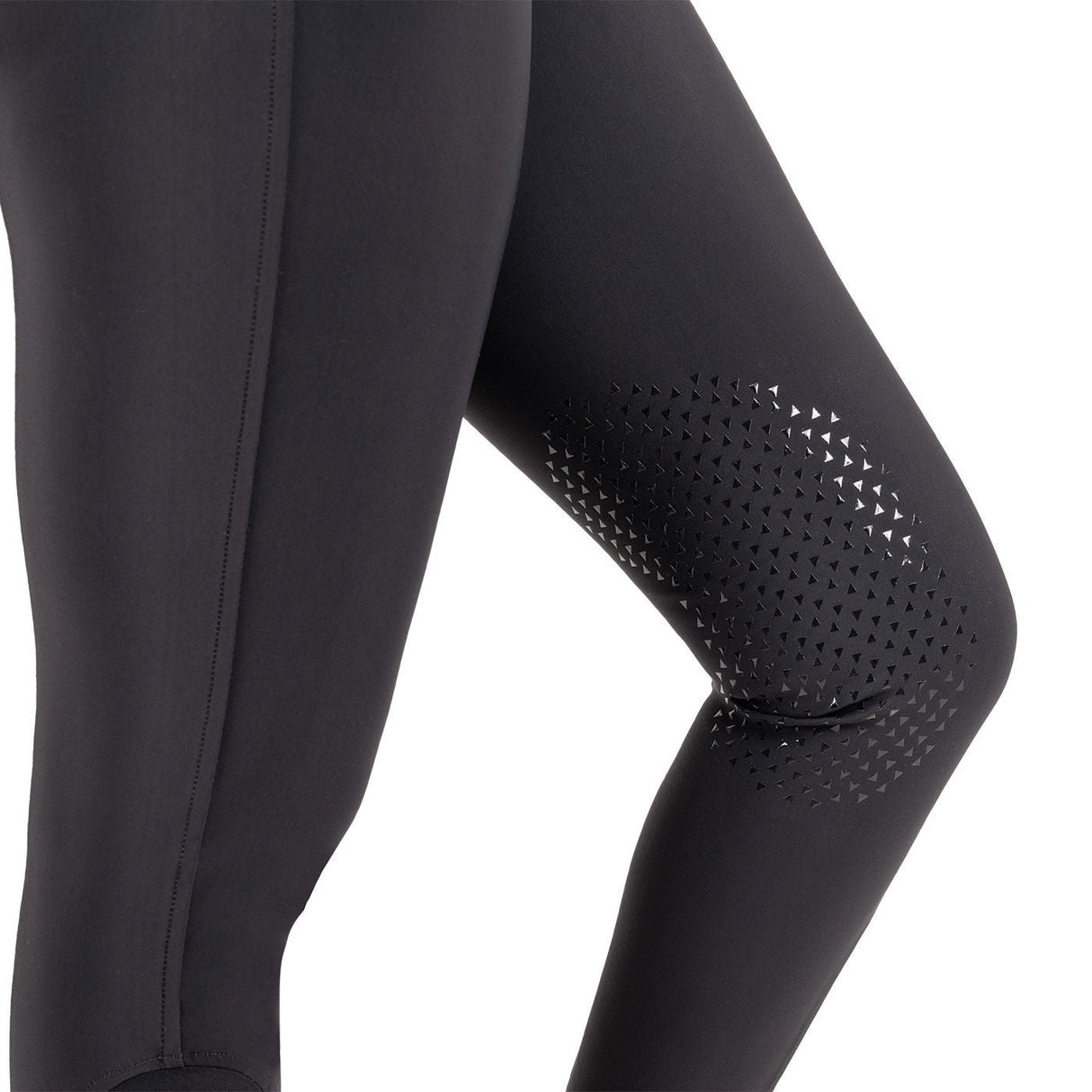 Nikara Signature Breech