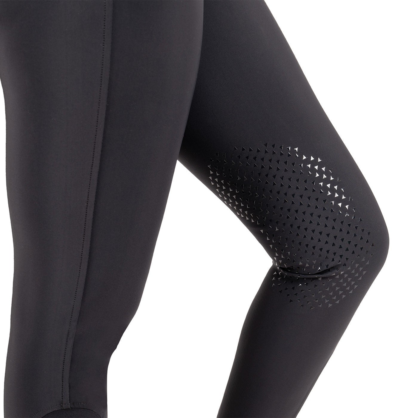 Nikara Signature Breech