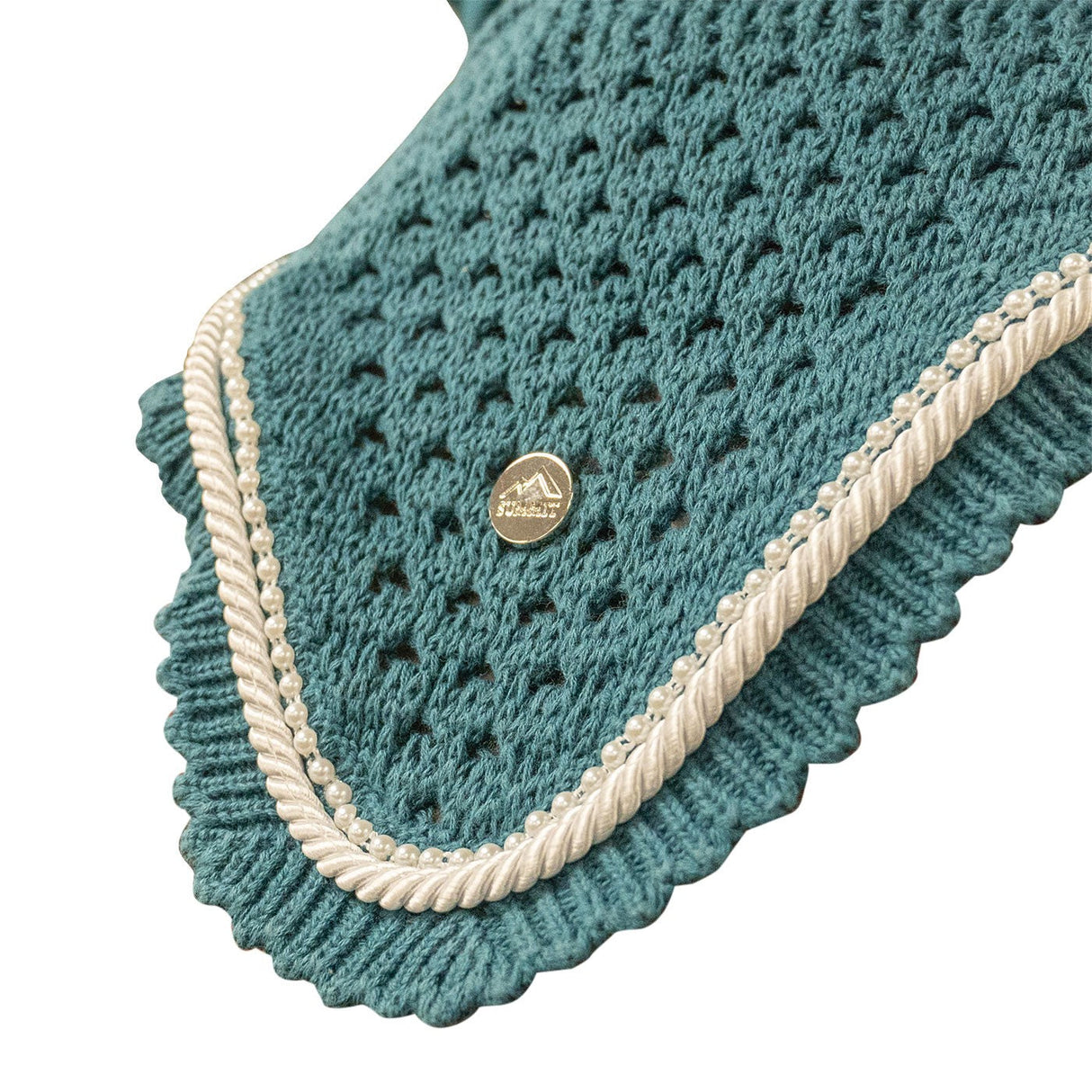 Summit Langdon Fly Veil