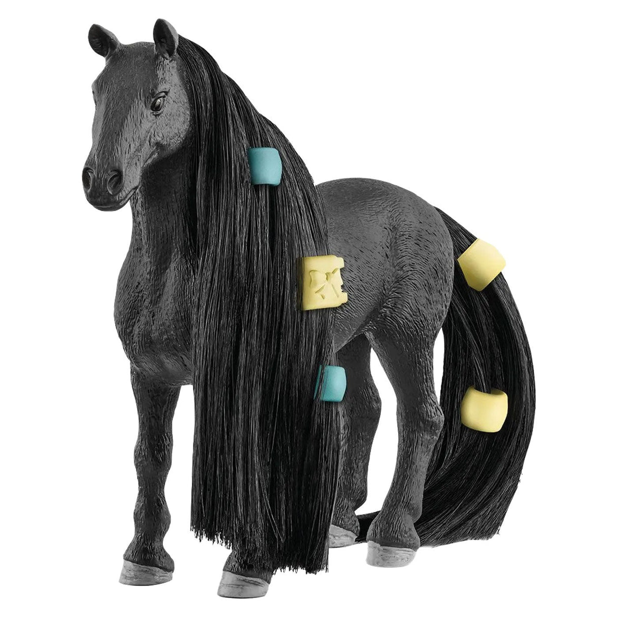 Schleich Horse Club Sofia's Beauties Criollo Definitivo Mare