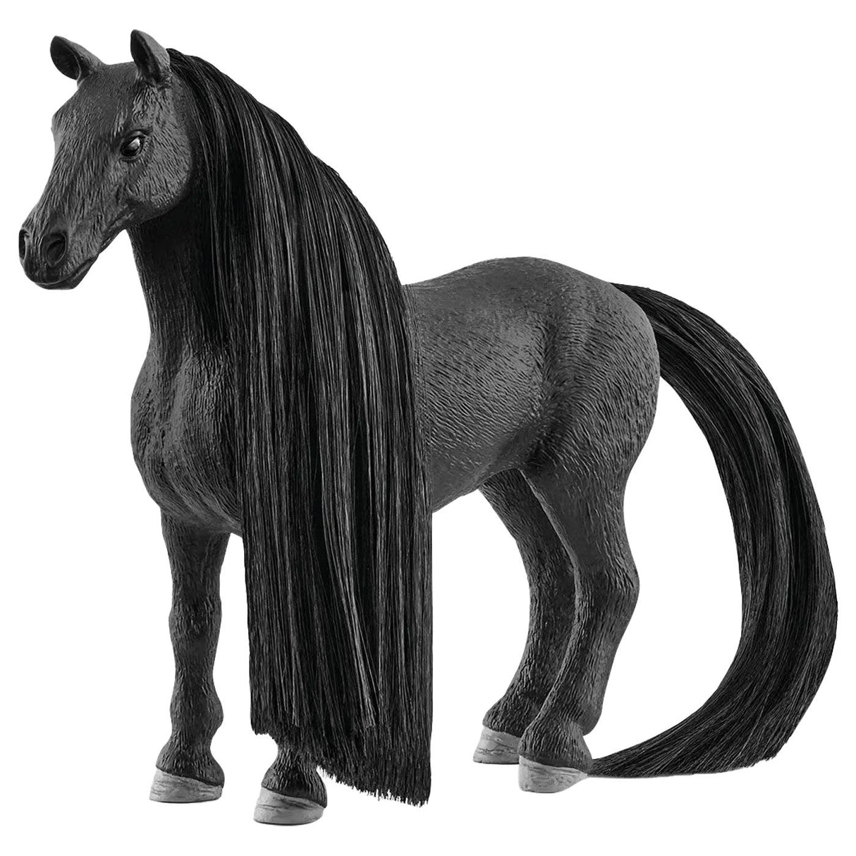 Schleich Horse Club Sofia's Beauties Criollo Definitivo Mare